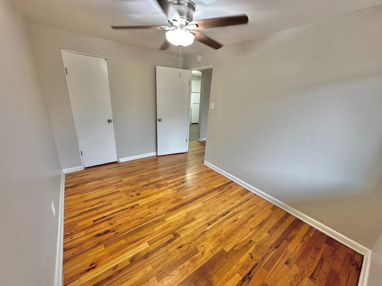 1495 Balsam - Photo 6 of 21