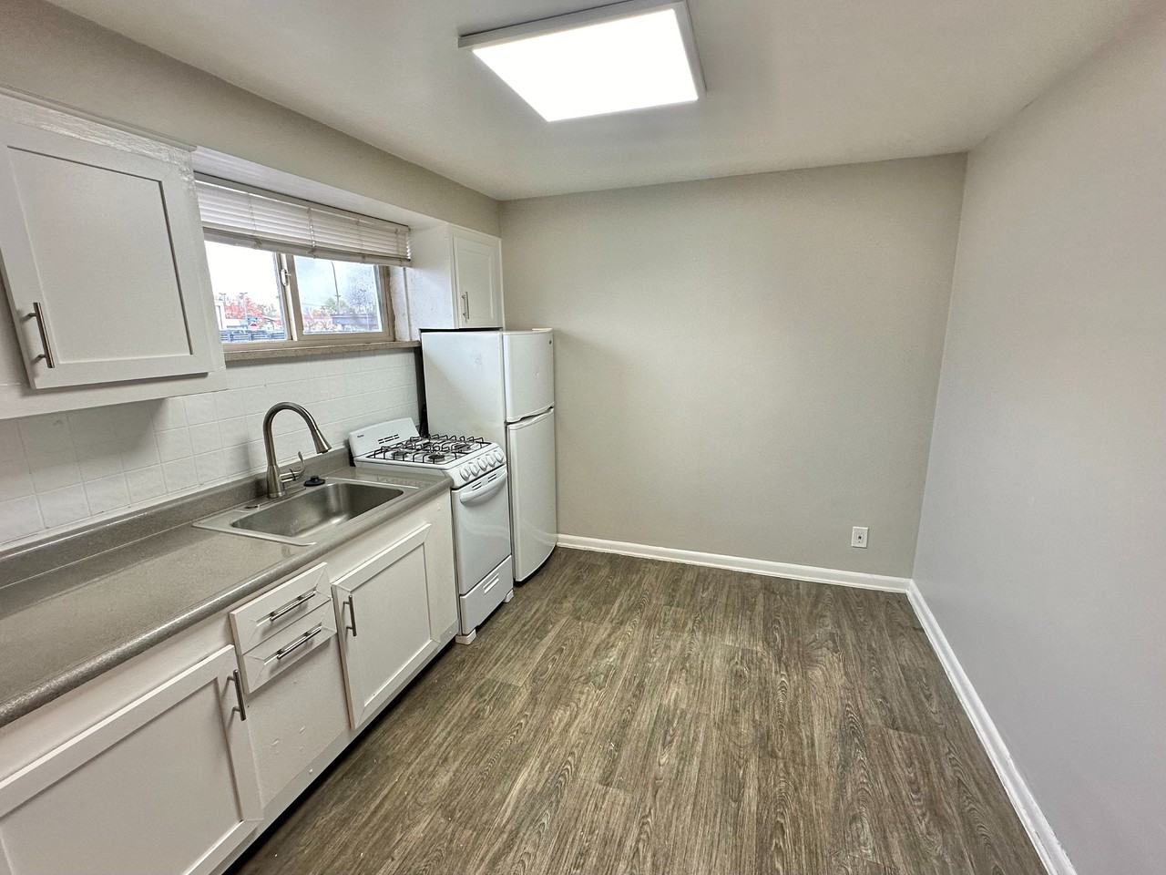 1495 Balsam - Photo 7 of 21