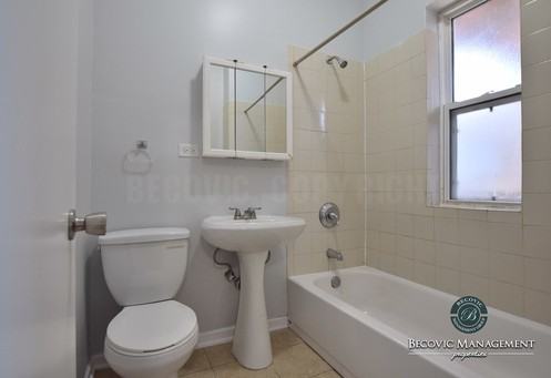 The Birchmont - Photo 3 of 11