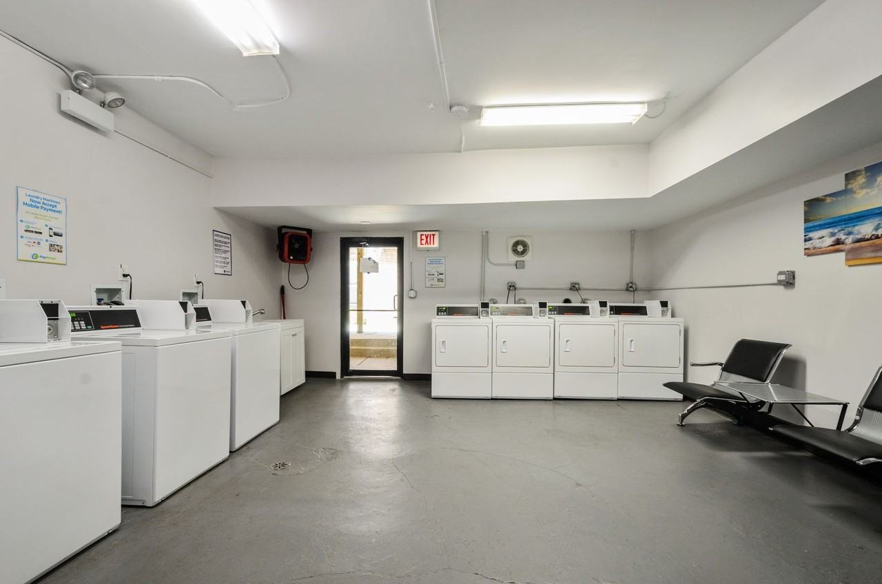 The Birchmont - Photo 6 of 11