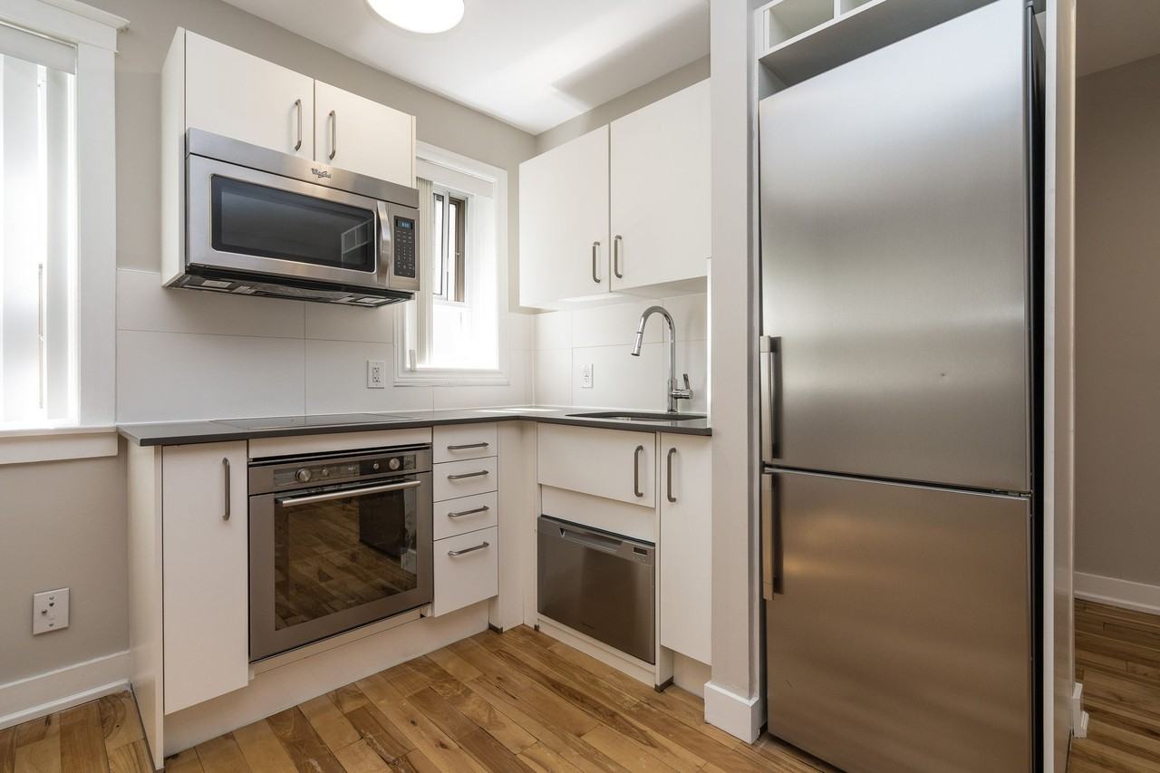 54 - 56 Maitland Street - Photo 2 of 50