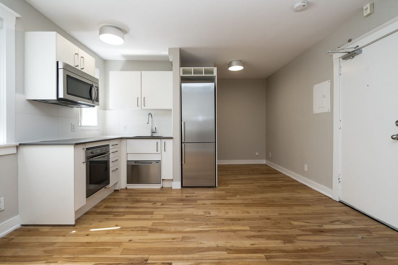 54 - 56 Maitland Street - Photo 3 of 50