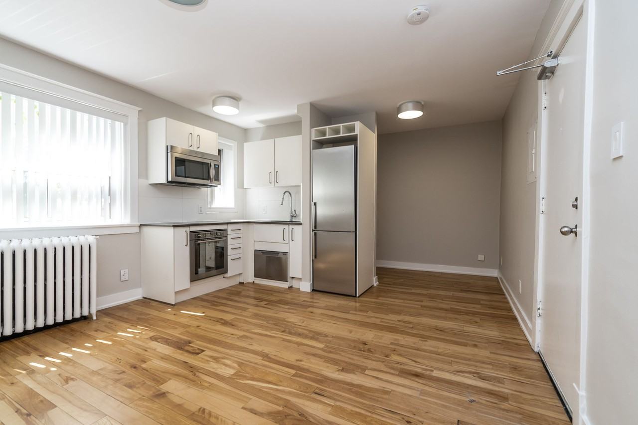 54 - 56 Maitland Street - Photo 4 of 50