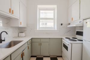 featured image of 1245 Rue Saint-Marc