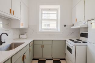 1245 Saint-Marc Street - Photo 1 of 1