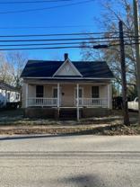 230 Reynolds Ave #1 - Photo 1 of 1