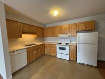 151 Queen St #208 - Photo 1 of 1