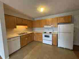 151 Queen St #208 - Photo 1 of 1