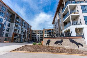 featured image of 1400 Na'A Dr Sw