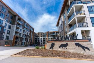 Skyway Apartments - Photo 1 of 1