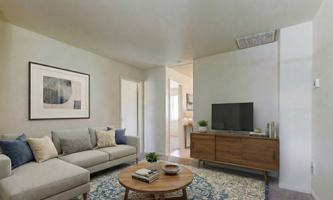 featured image of 2033 Armstrong St