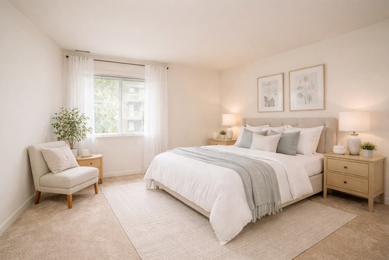 Hamlet West - Photo 3 of 15