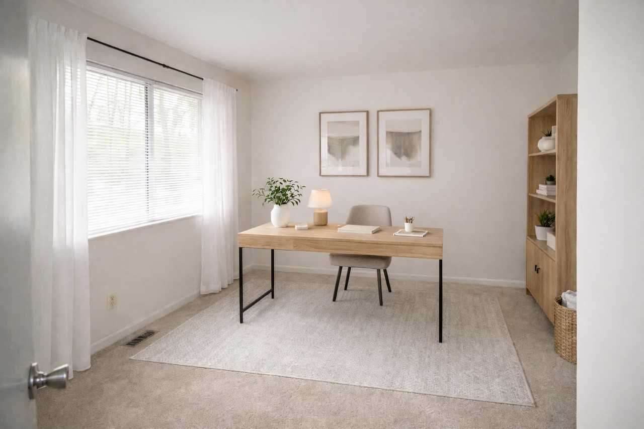 Hamlet West - Photo 6 of 15