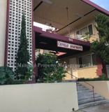 832haw - Photo 1 of 1