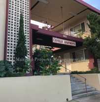 832haw - Photo 1 of 1