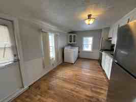 featured image of 210 Bayview Crt #2B