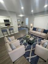 969 East Linden Street7 - Photo 1 of 1