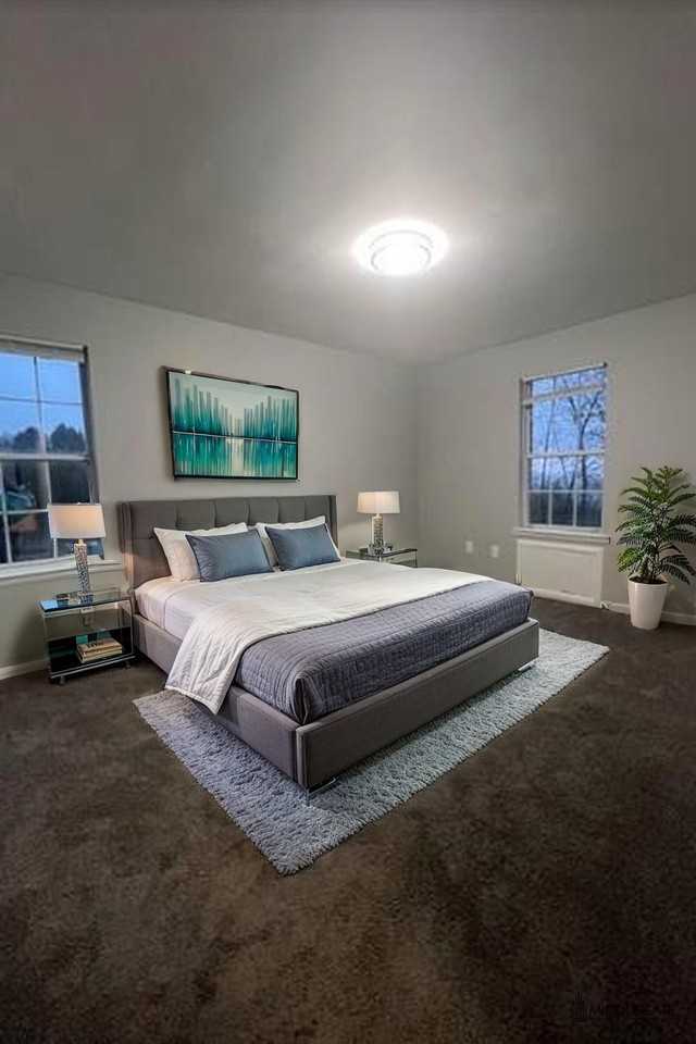 969 East Linden Street7 - Photo 3 of 5