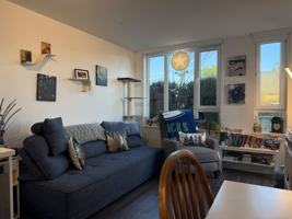 featured image of 212 28th Ave E