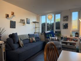 M28 Charlie - Photo 1 of 1