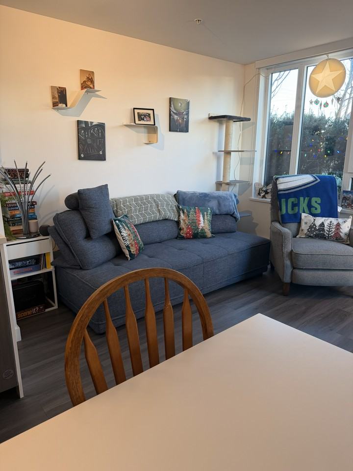 M28 Charlie - Photo 2 of 18