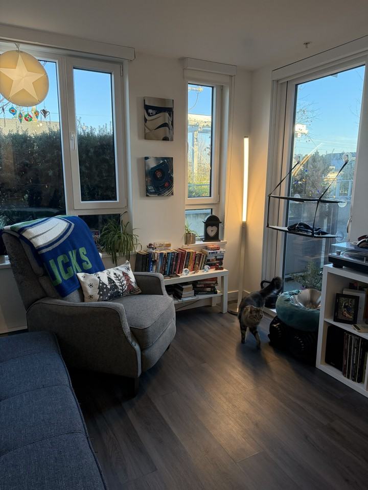 M28 Charlie - Photo 3 of 18