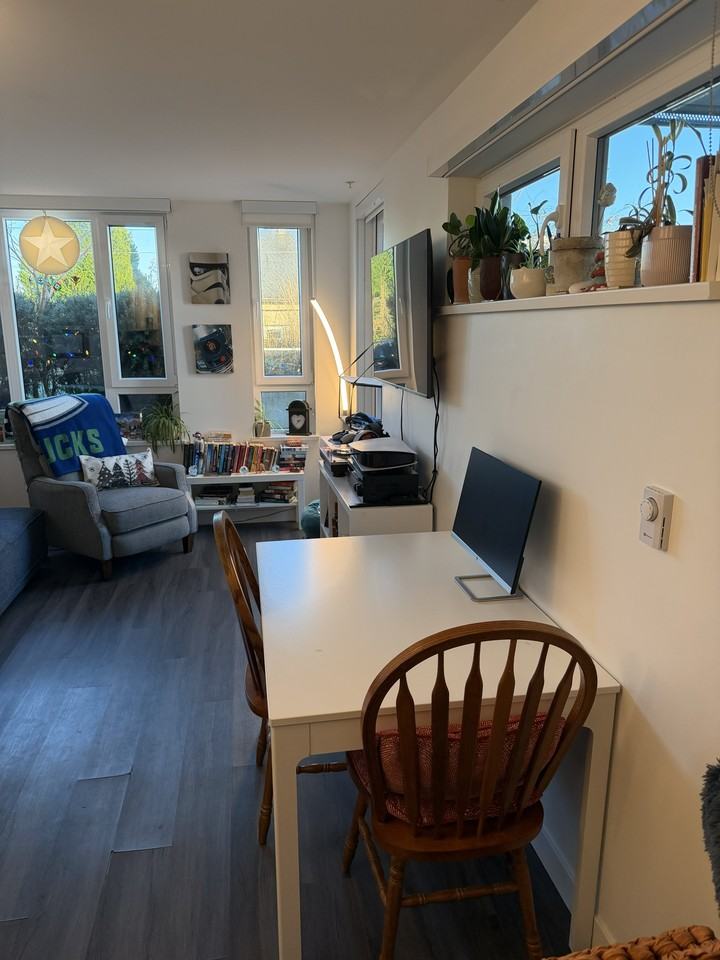 M28 Charlie - Photo 5 of 18