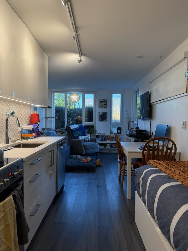 M28 Charlie - Photo 7 of 18