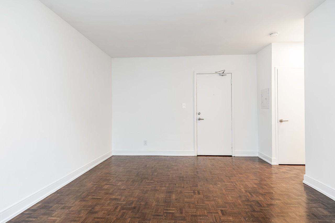 1001 O'Connor Drive - Photo 7 of 47