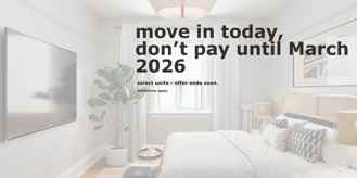 16 St. Joseph Street - Photo 1 of 1