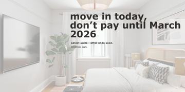 featured image of 12 Bater Ave