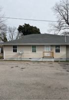 featured image of 432 Virginia Ave #B