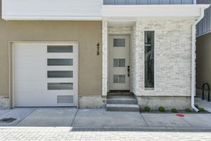 featured image of 478 E Violets Cove Ln #1