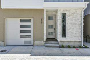 478 E Violets Cove Ln #1 - Photo 1 of 1