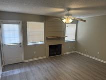 820 Meadow Glen Ave #B - Photo 1 of 1