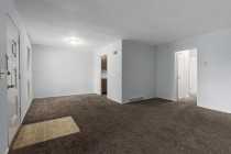 502 W 89th St #502B - Photo 4 of 14