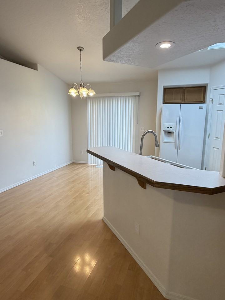 2067 S Linda Vista Ave #1 - Photo 3 of 18