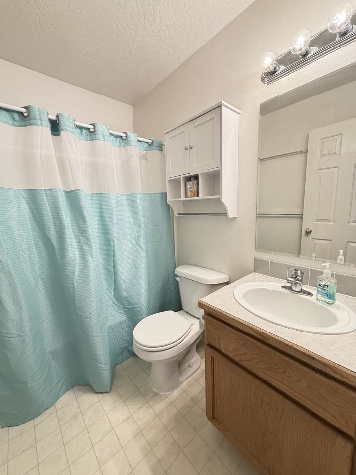 2067 S Linda Vista Ave #1 - Photo 7 of 18