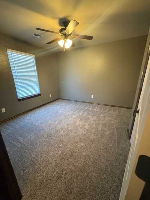 4418 Sw Brandon Ln #1 - Photo 2 of 15