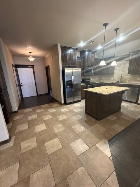 4418 Sw Brandon Ln #1 - Photo 3 of 15