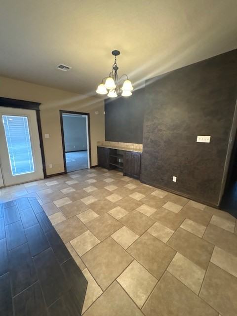 4418 Sw Brandon Ln #1 - Photo 4 of 15