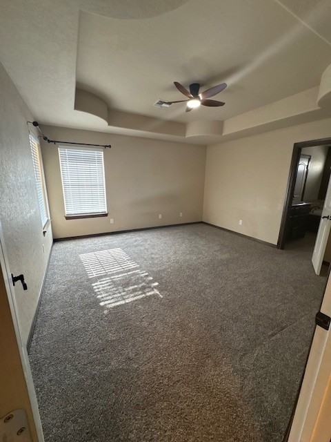 4418 Sw Brandon Ln #1 - Photo 5 of 15