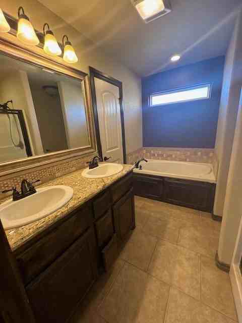 4418 Sw Brandon Ln #1 - Photo 6 of 15