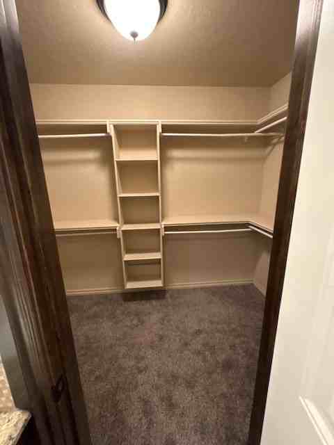 4418 Sw Brandon Ln #1 - Photo 7 of 15