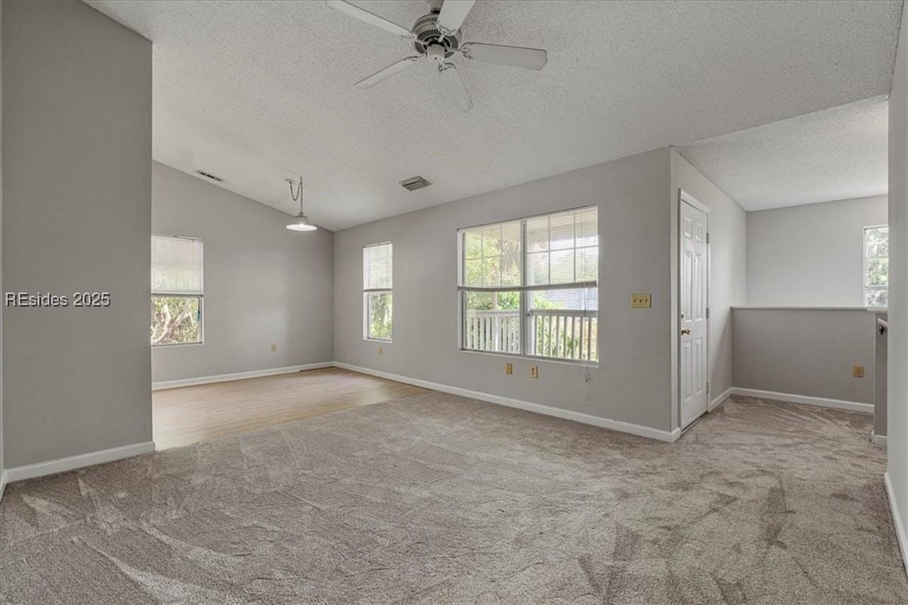 32 Old South Ct Apt G #1 - Photo 3 of 21