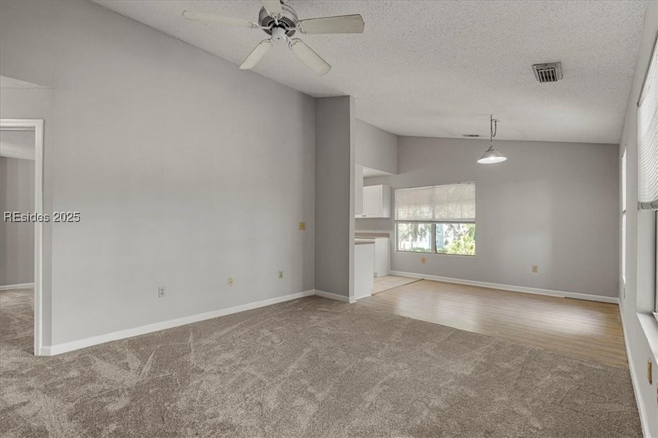 32 Old South Ct Apt G #1 - Photo 4 of 21