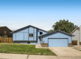 featured image of 1293 E 97th Ave