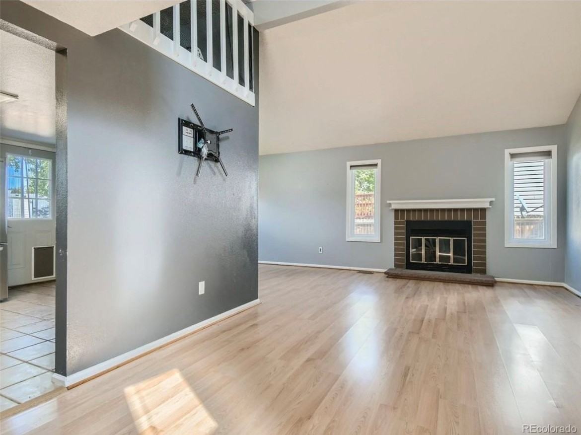 1293 E 97th Ave - Photo 4 of 30