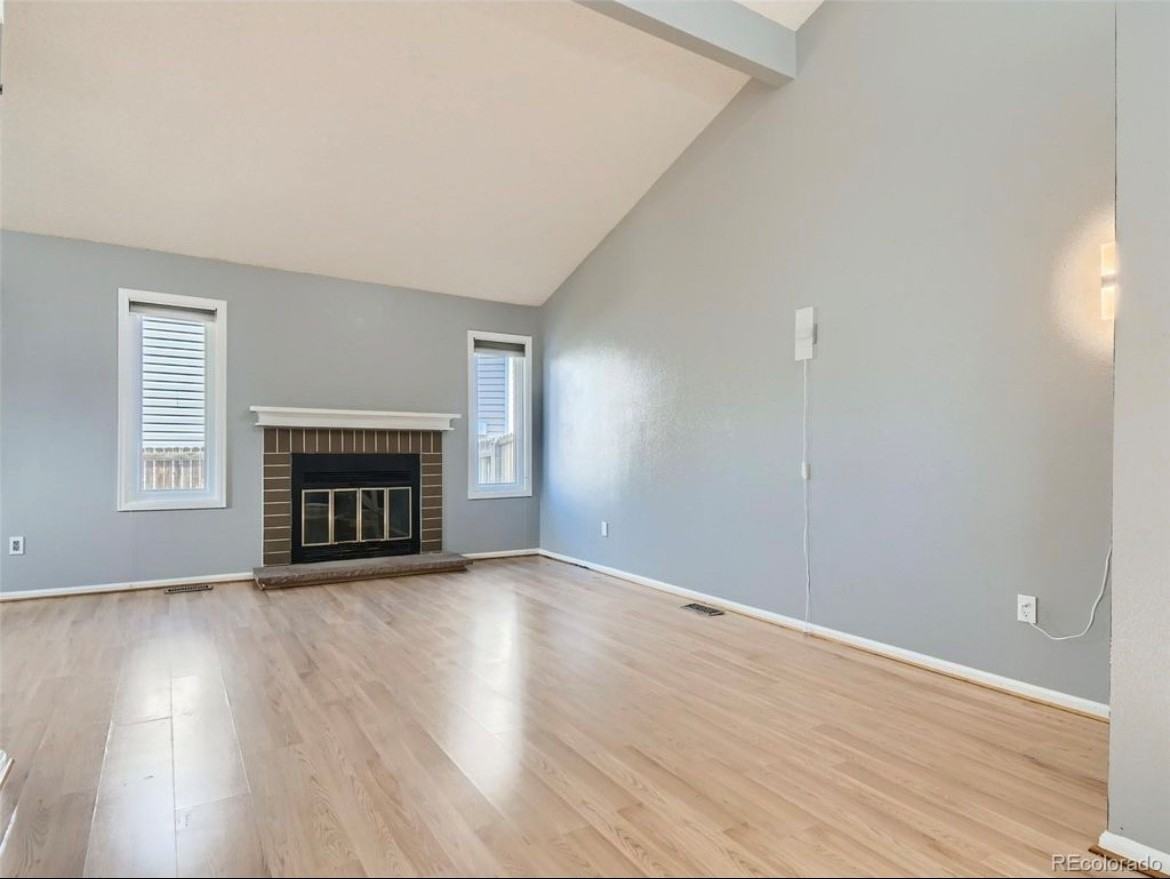 1293 E 97th Ave - Photo 6 of 30