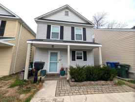 52 Buxton Ave #1 - Photo 1 of 1